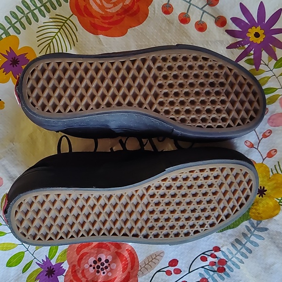 Vans slip on - Picture 2 of 4